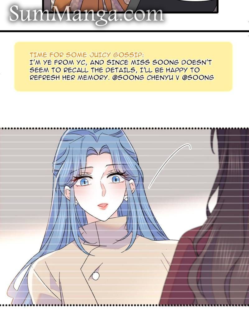 The Almighty Daughter Runs The World Chapter 148 141 ch 148 11