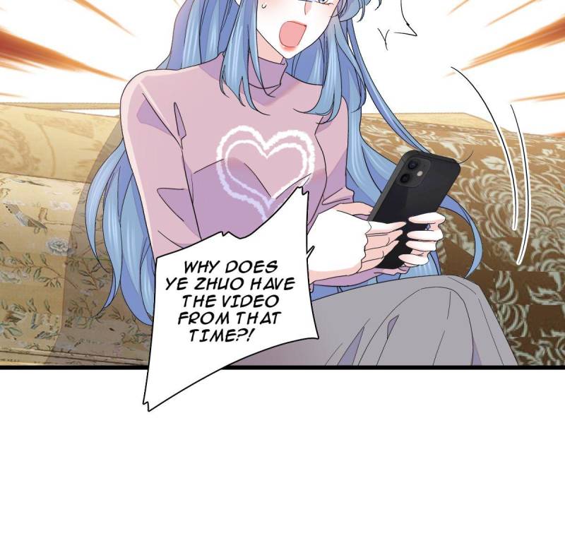 The Almighty Daughter Runs The World Chapter 148 143 ch 148 13
