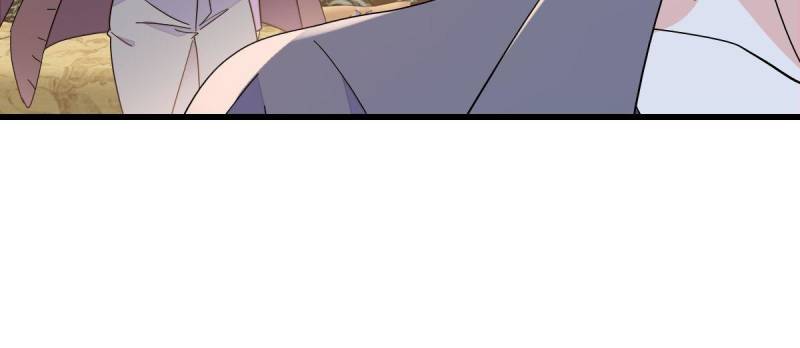 The Almighty Daughter Runs The World Chapter 148 157 ch 148 27