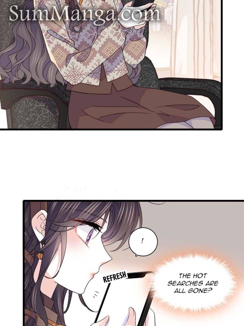 The Almighty Daughter Runs The World Chapter 148 133 ch 148 3