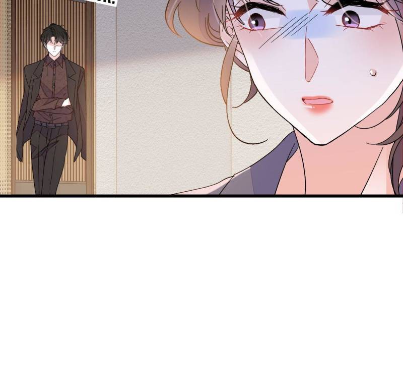 The Almighty Daughter Runs The World Chapter 148 169 ch 148 39