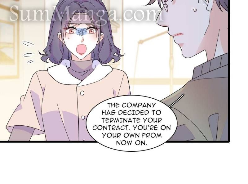 The Almighty Daughter Runs The World Chapter 149 143 ch 149 16