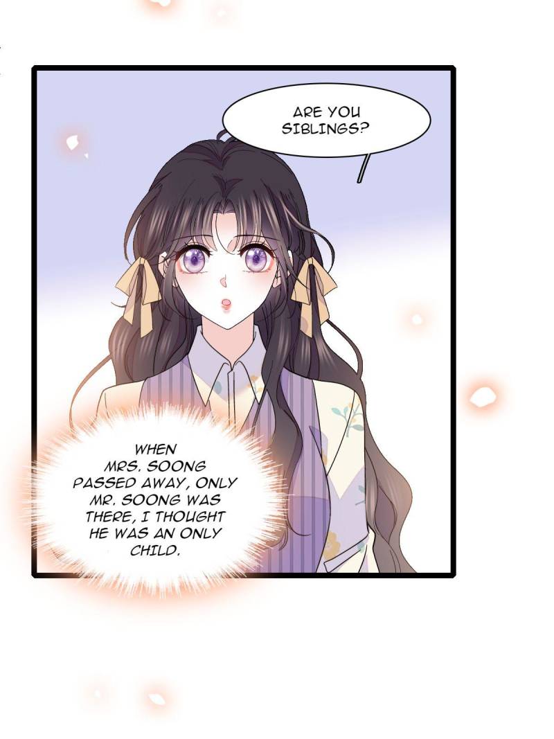 The Almighty Daughter Runs The World Chapter 149 158 ch 149 31