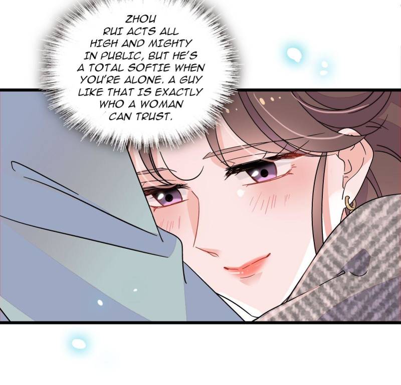 The Almighty Daughter Runs The World Chapter 149 164 ch 149 37