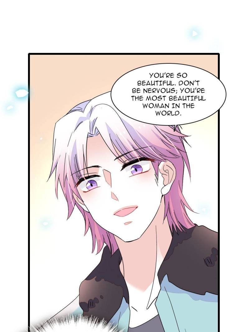 The Almighty Daughter Runs The World Chapter 149 166 ch 149 39