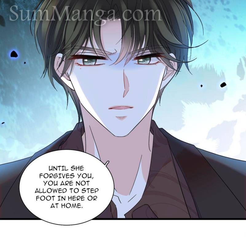 The Almighty Daughter Runs The World Chapter 149 131 ch 149 4