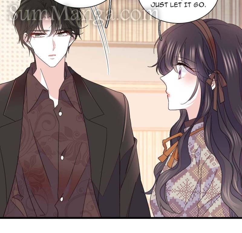 The Almighty Daughter Runs The World Chapter 149 135 ch 149 8
