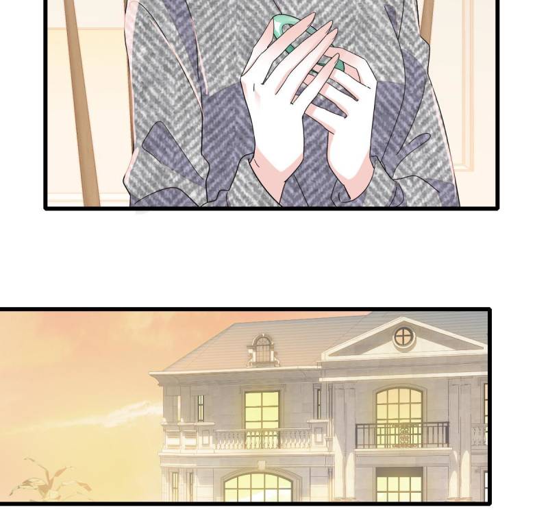 The Almighty Daughter Runs The World Chapter 150 127 ch 150 12