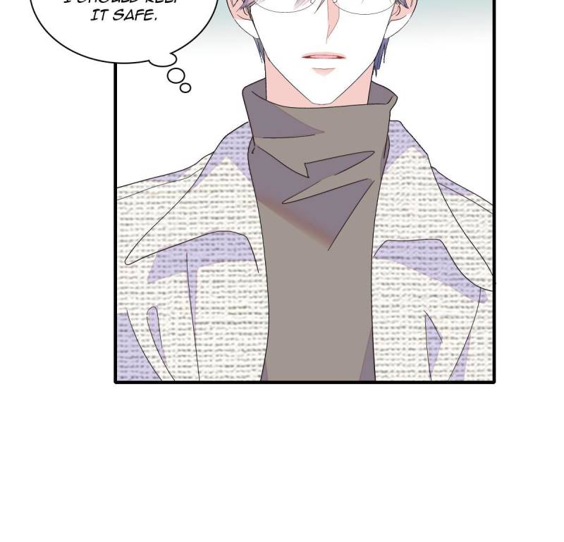 The Almighty Daughter Runs The World Chapter 150 144 ch 150 29