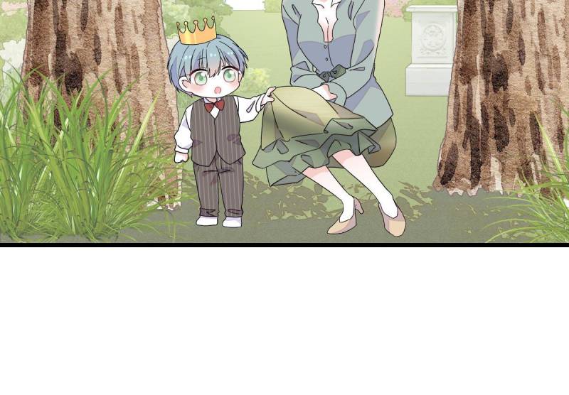 The Almighty Daughter Runs The World Chapter 151 142 ch 151 24