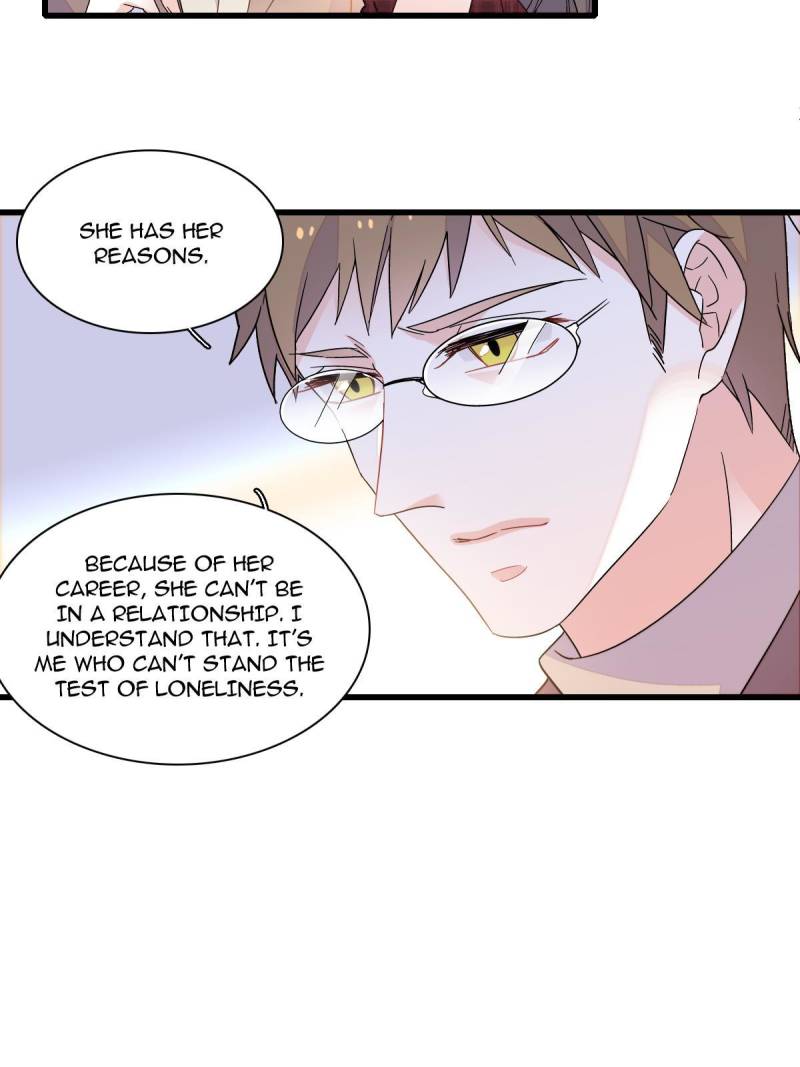 The Almighty Daughter Runs The World Chapter 151 125 ch 151 7