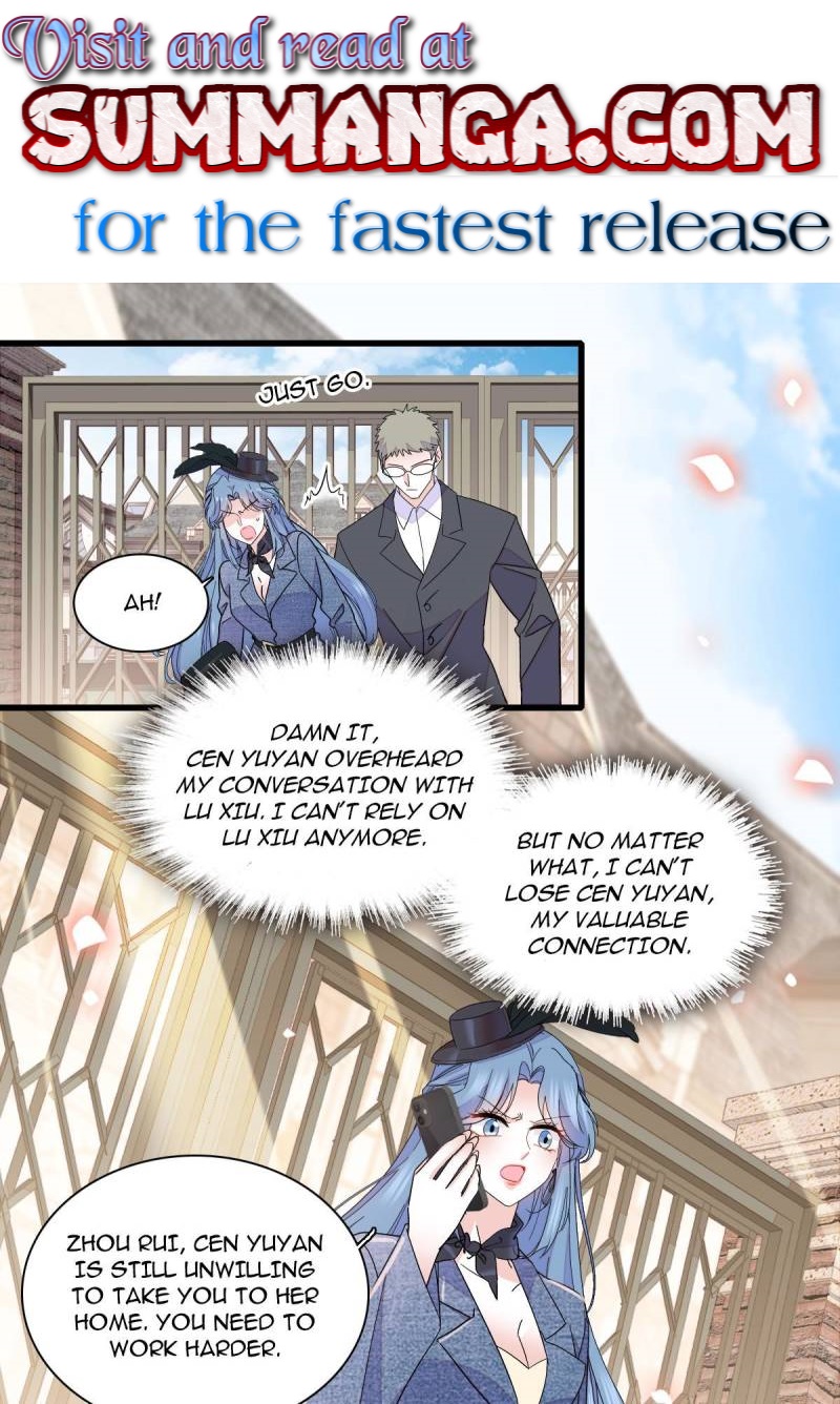 ch 152 1
