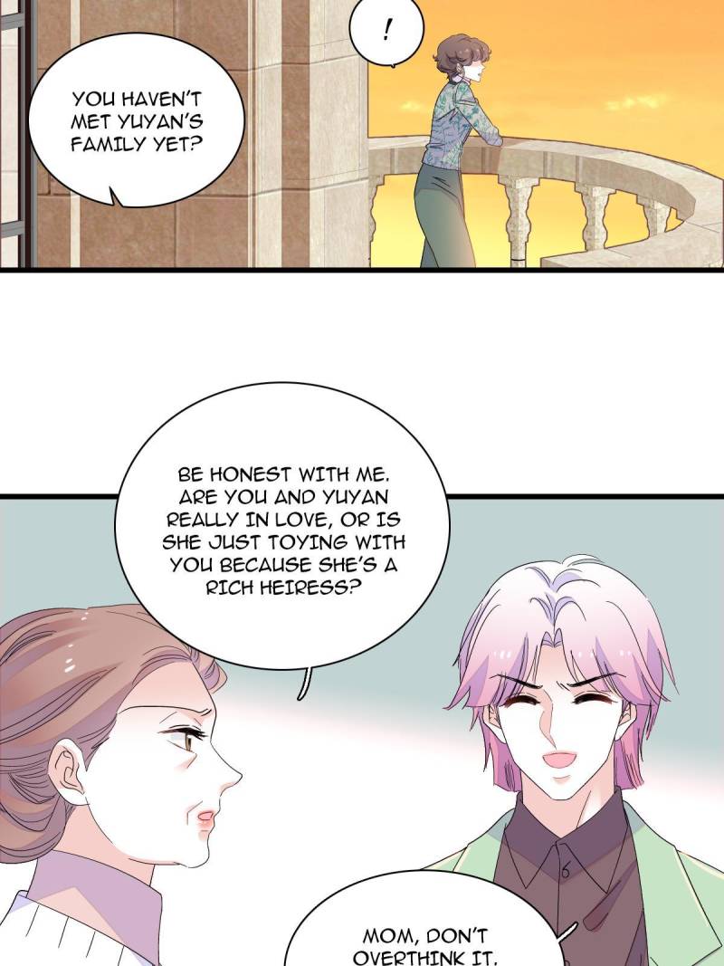 ch 152 10