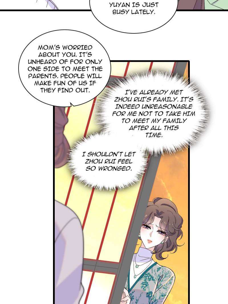 ch 152 11