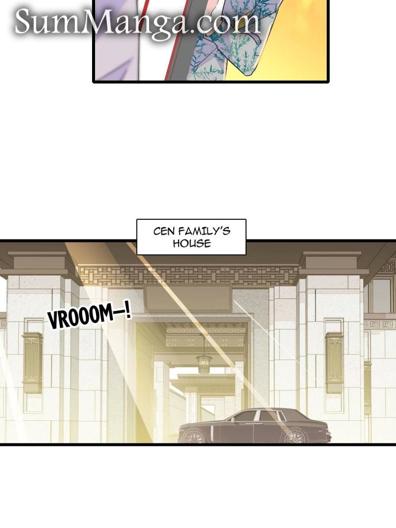 ch 152 12
