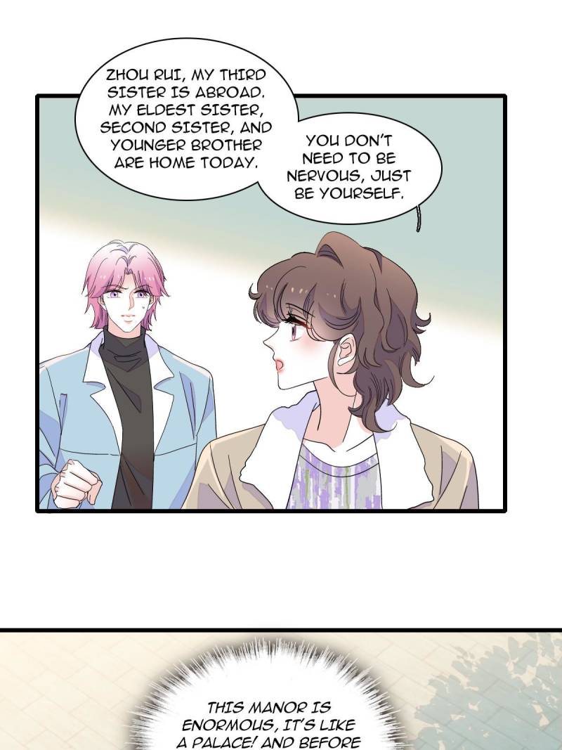 ch 152 14
