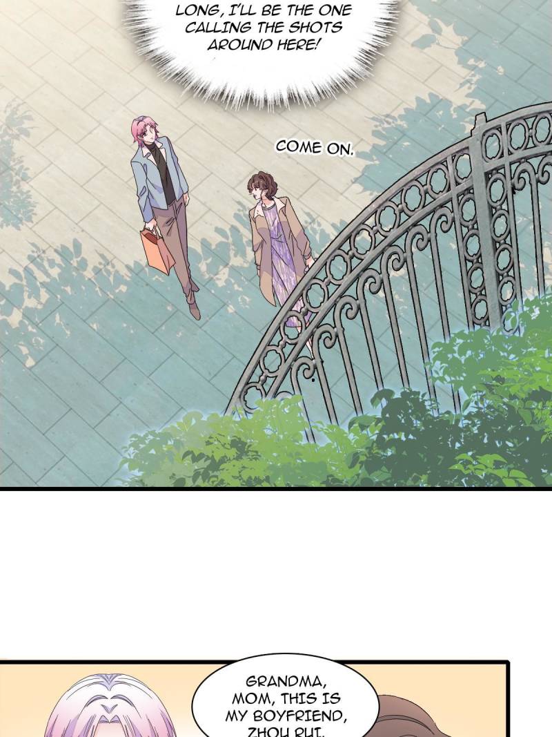 ch 152 15