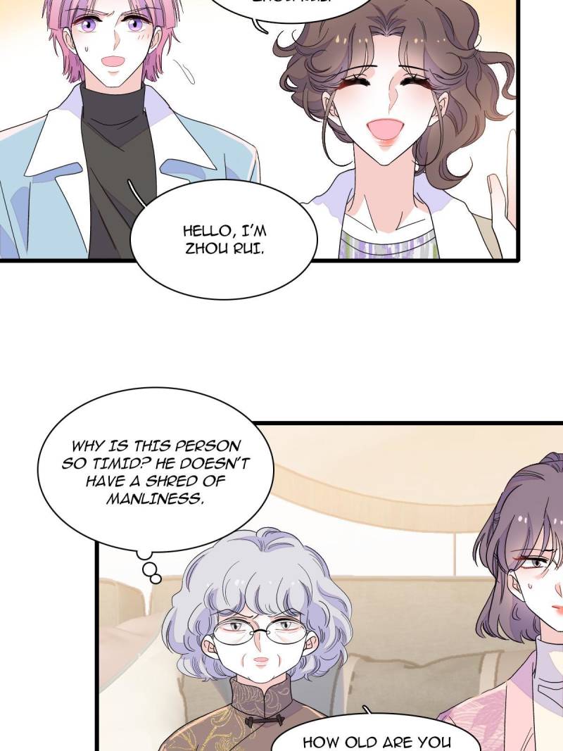 ch 152 16