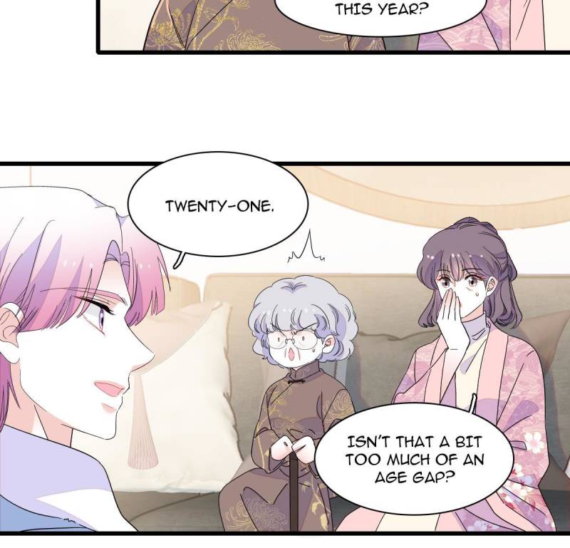 ch 152 17
