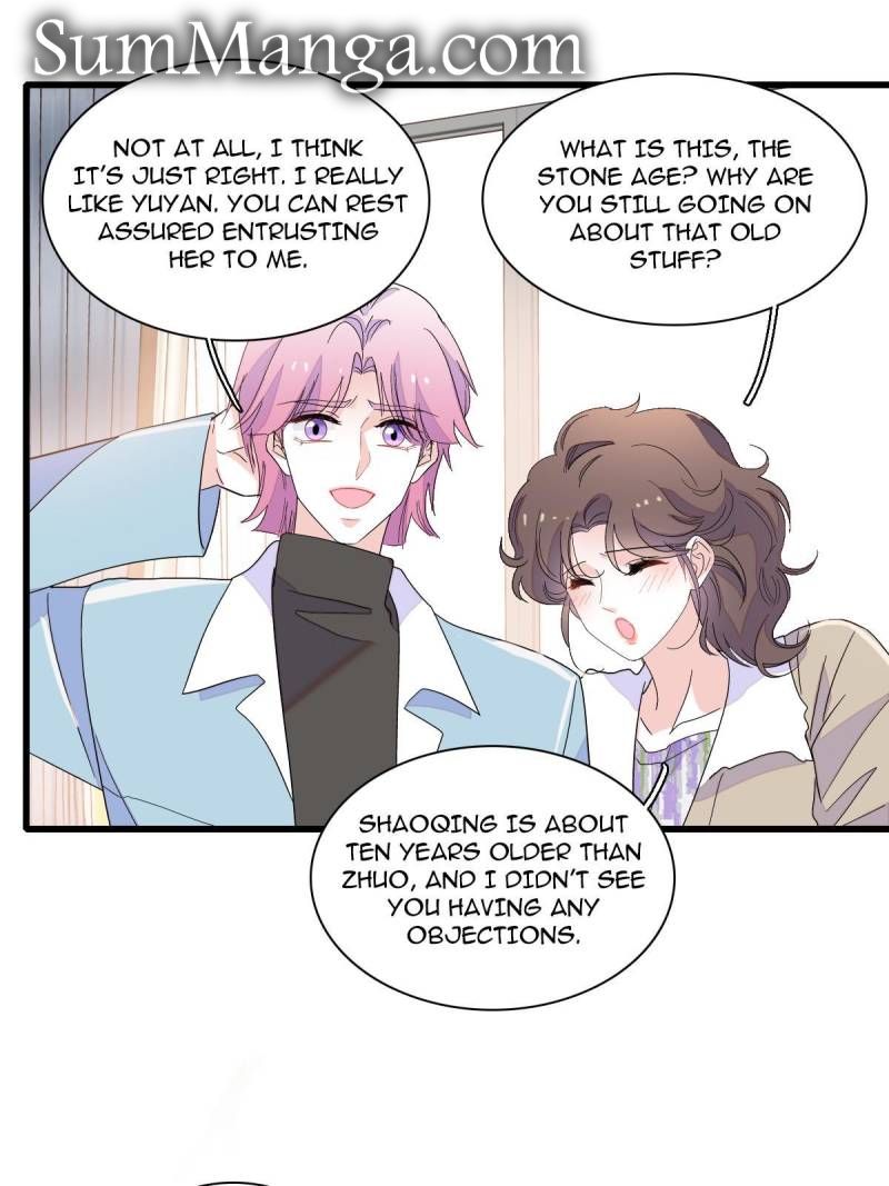 ch 152 18