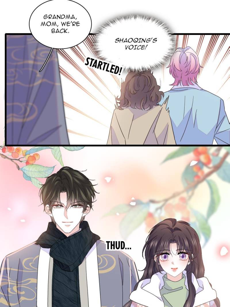 ch 152 19