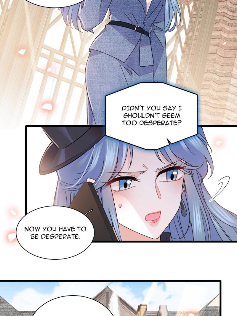 ch 152 2