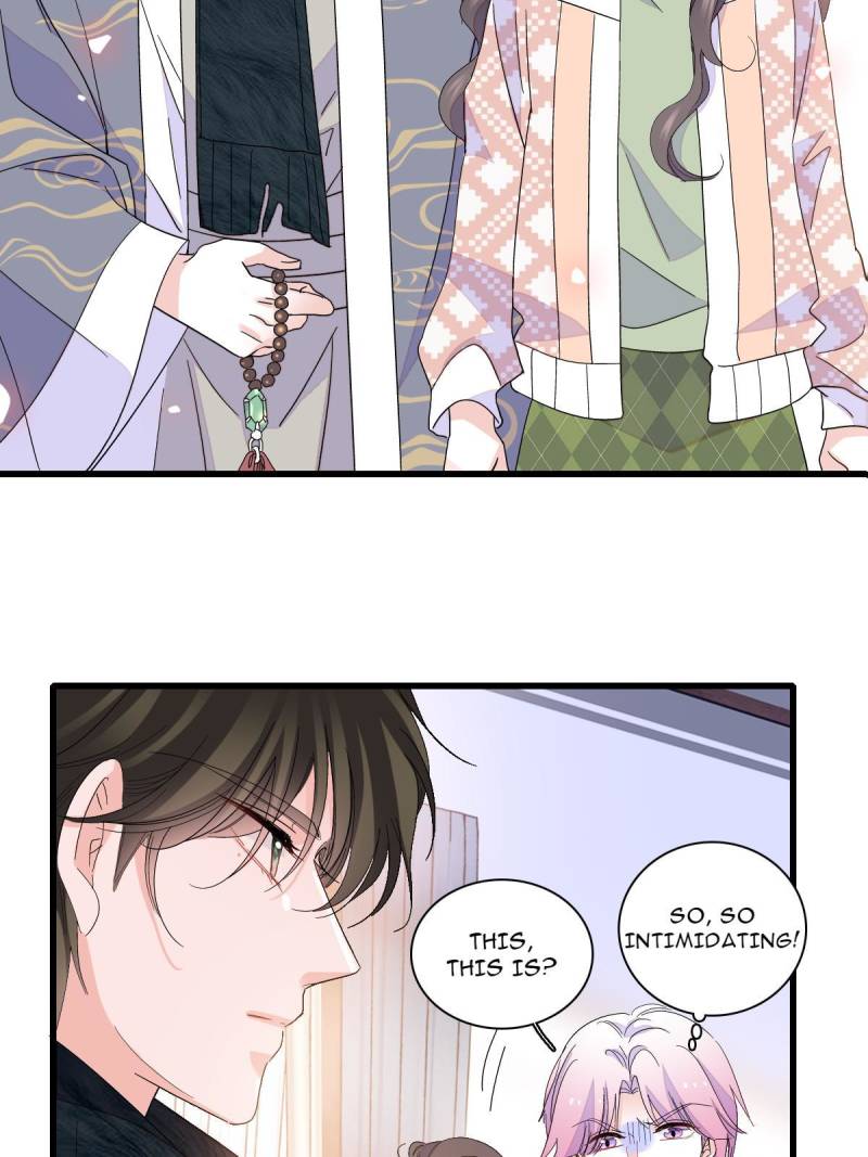 ch 152 20