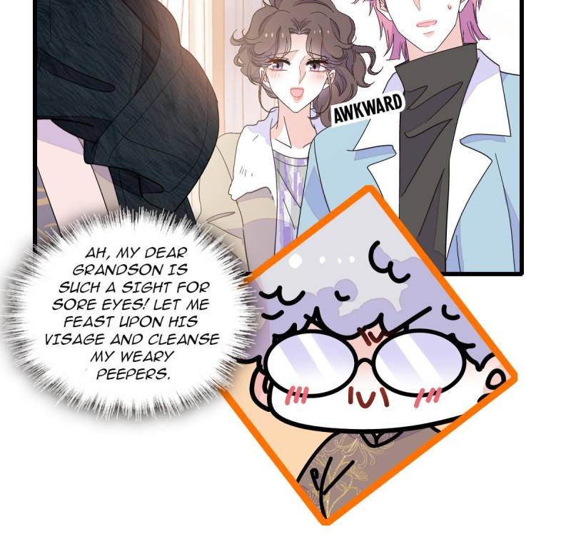 ch 152 21