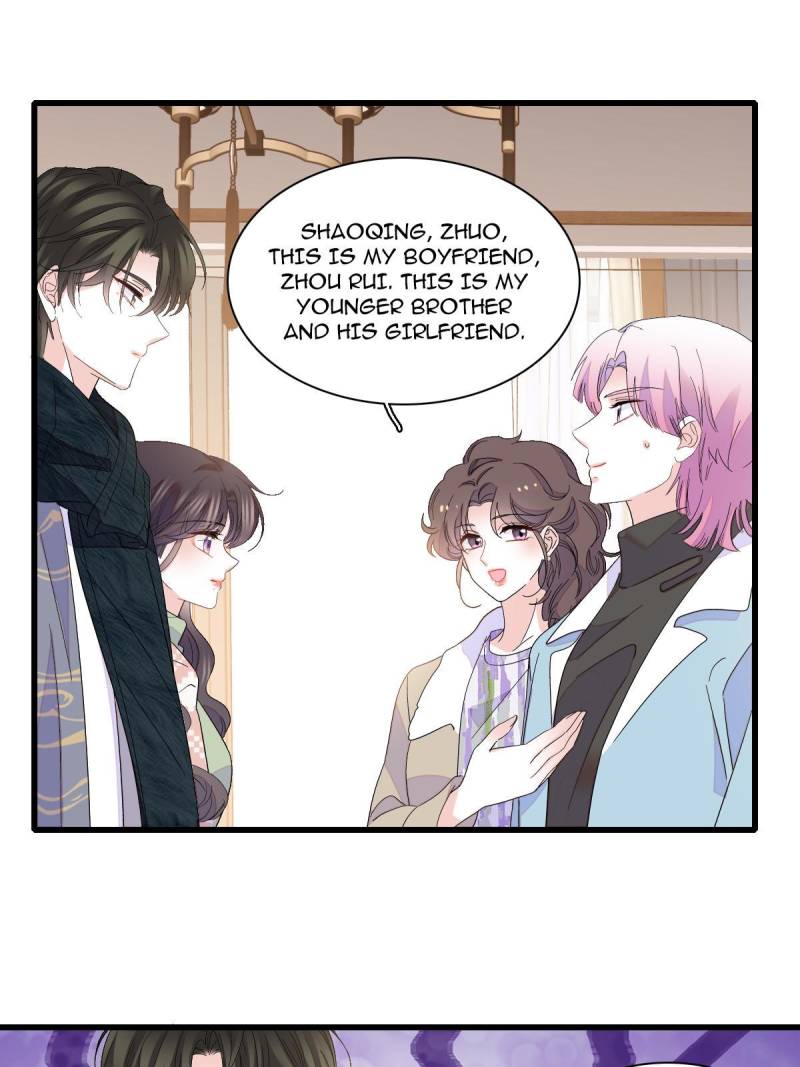ch 152 22