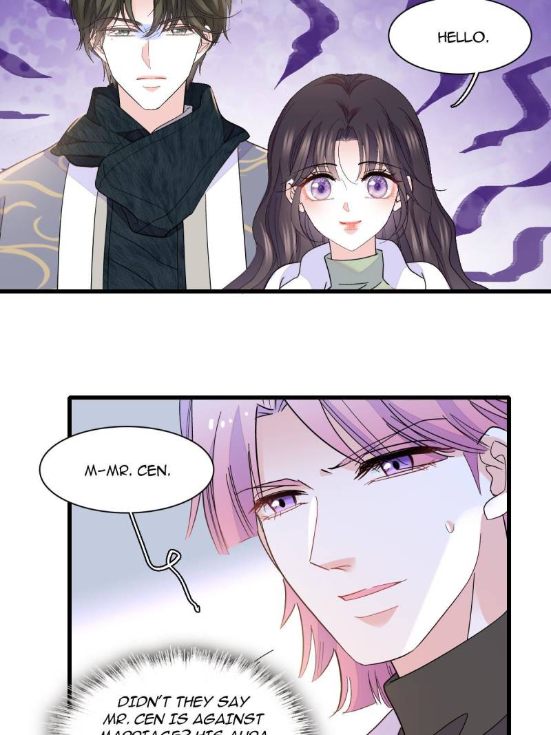 ch 152 23