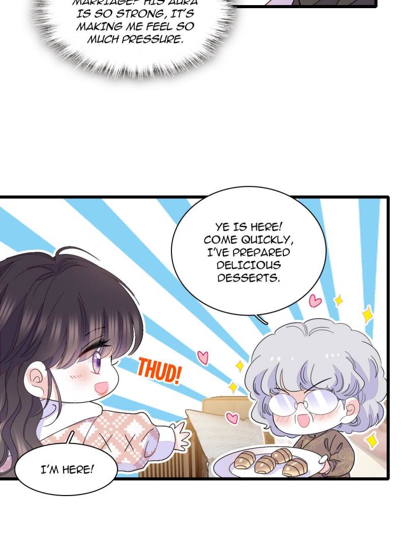 ch 152 24