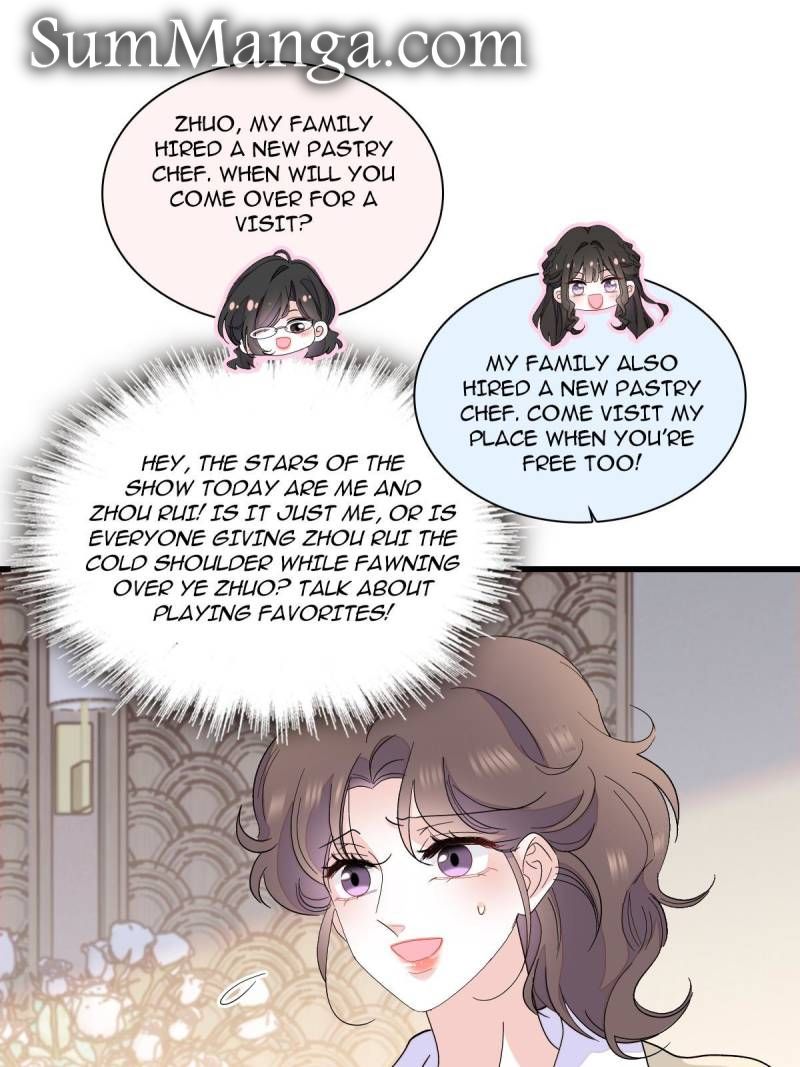 ch 152 26
