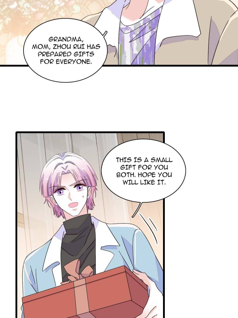 ch 152 27