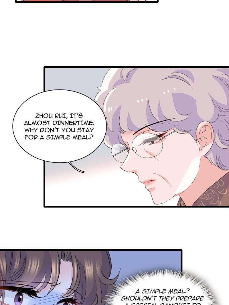 ch 152 28