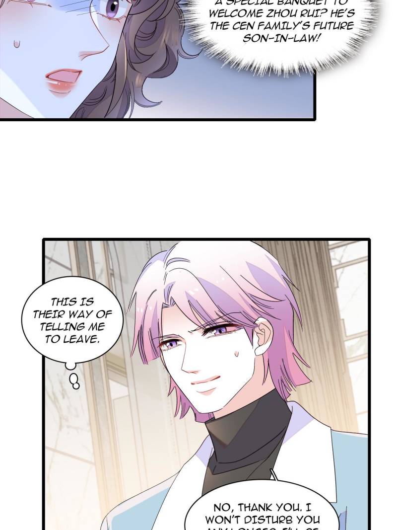 ch 152 29