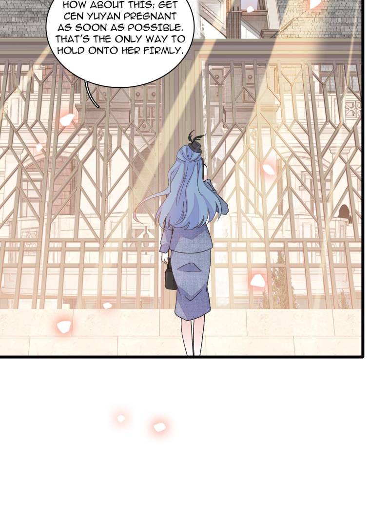 ch 152 3