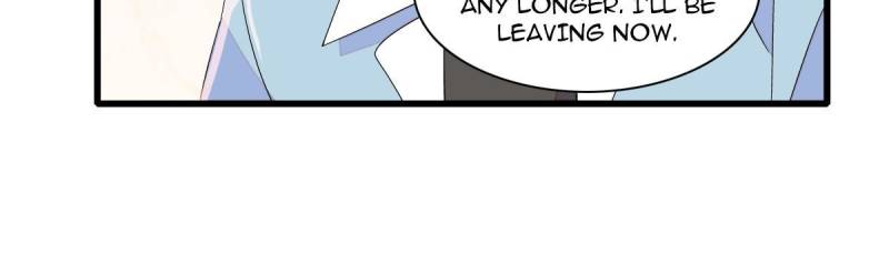 ch 152 30
