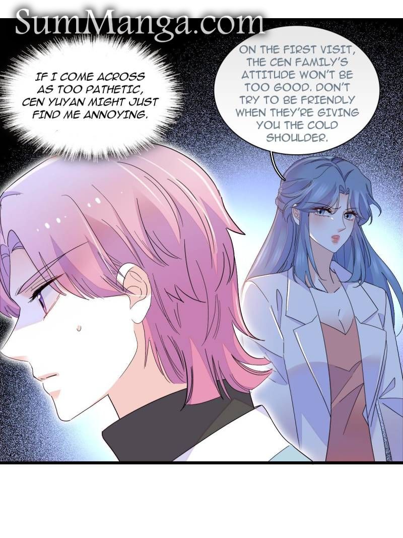 ch 152 31