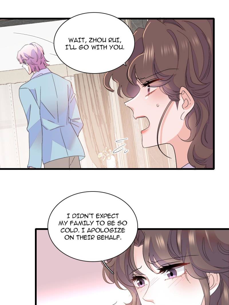 ch 152 32
