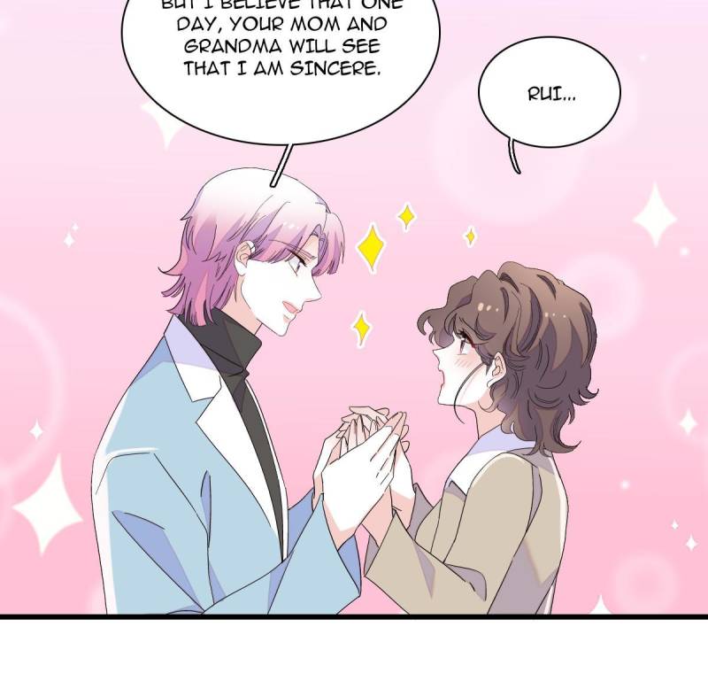 ch 152 34