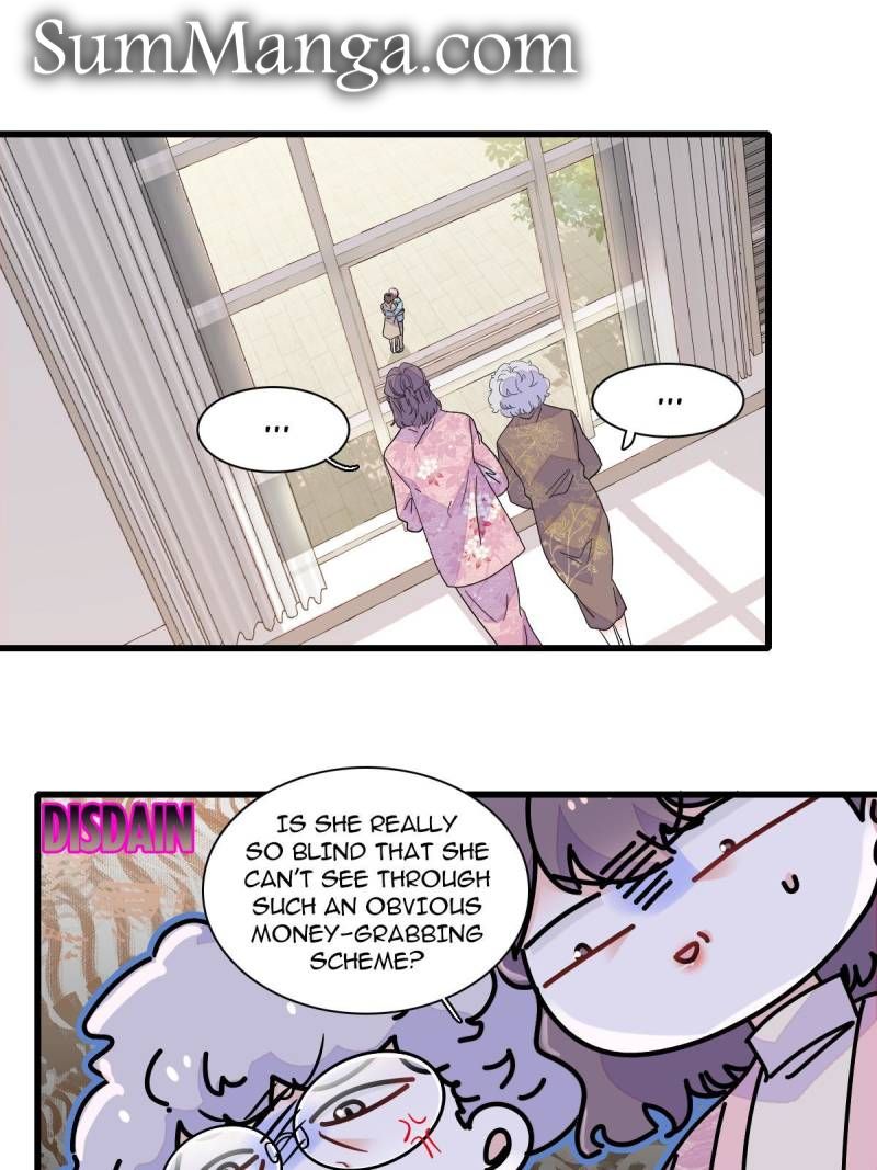 ch 152 35