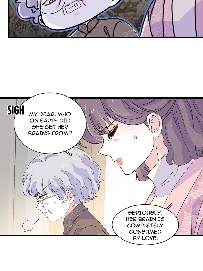 ch 152 36
