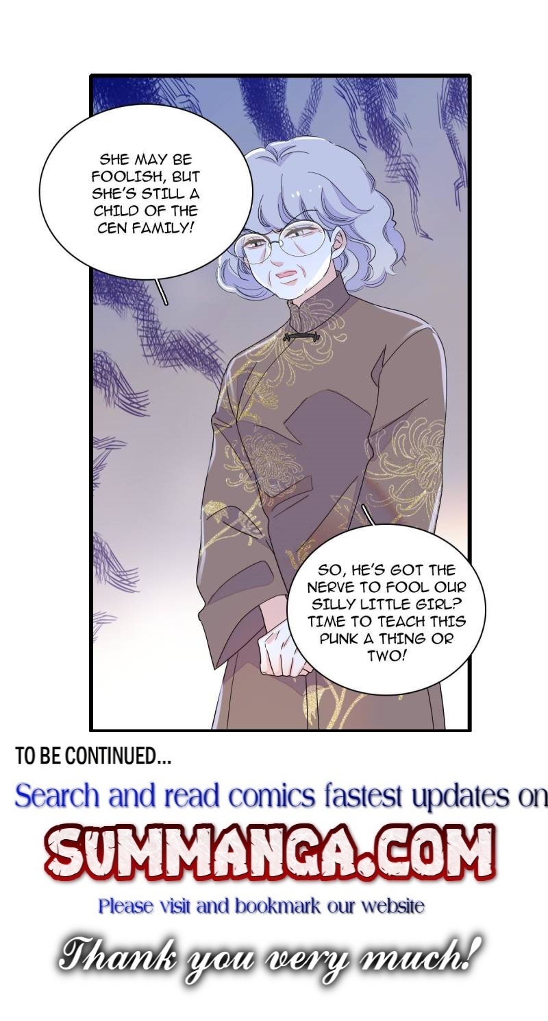 ch 152 37