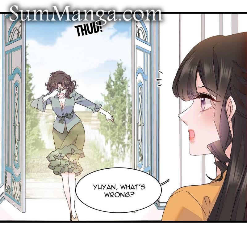 ch 152 4