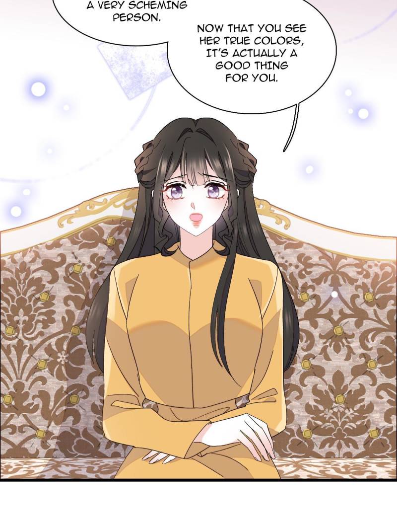 ch 152 6