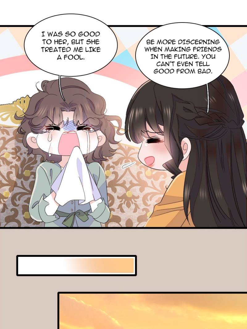 ch 152 7