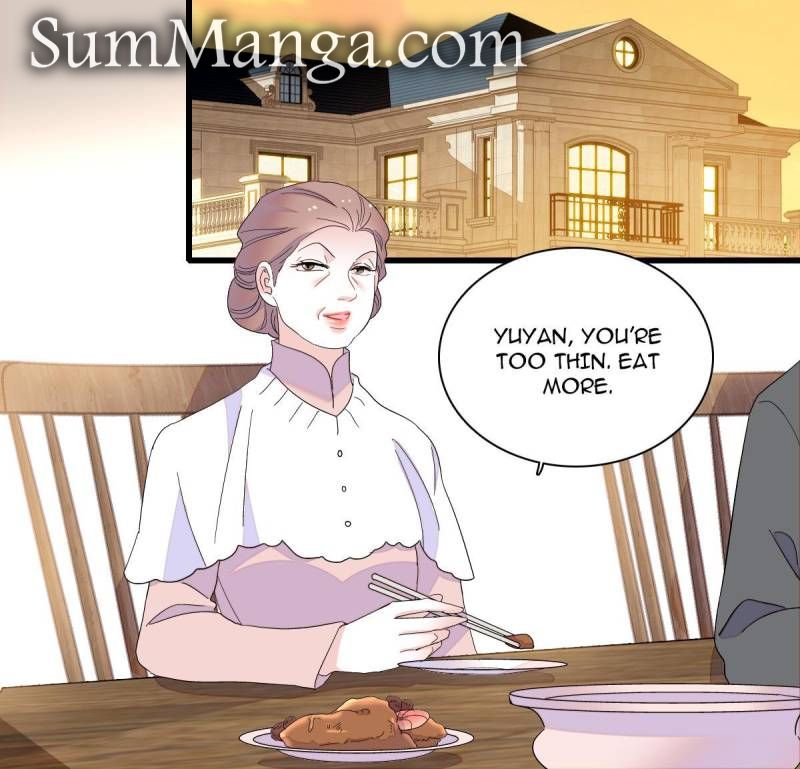 ch 152 8