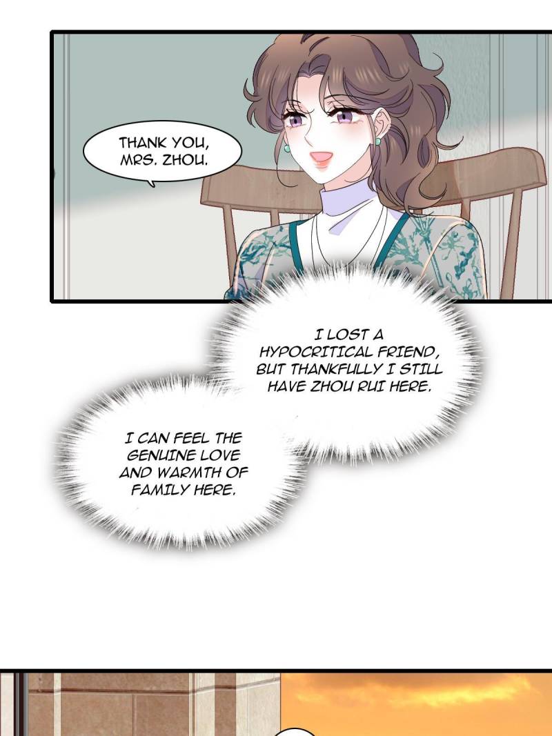 ch 152 9