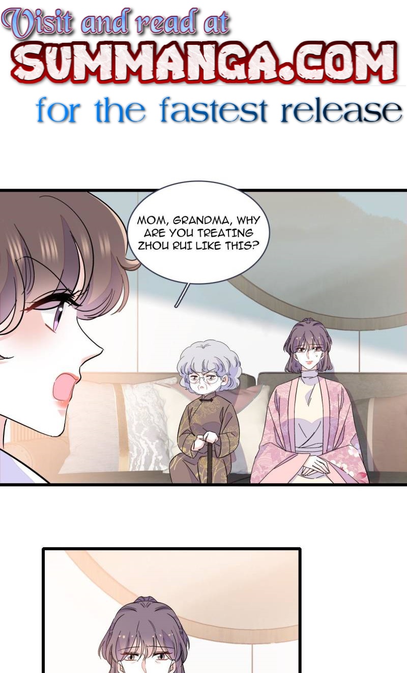 ch 153 1