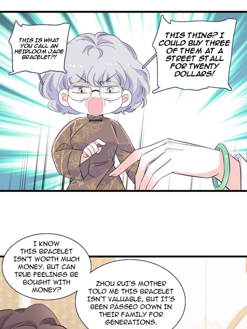 ch 153 10